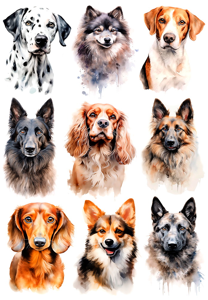 �������� ������ ����� No.5