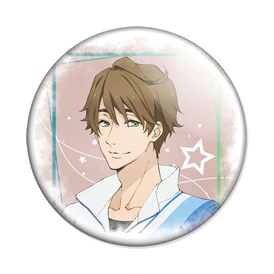 ���������� ������� ������ ������� ����� - ���������� ������ �� ����� � ����� ������� ����� / Skate-Leading Stars / ����� ������������