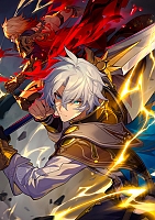  Honkai: Star Rail -   