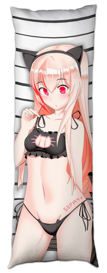 ���������� ��������� M4 SOPMOD II � M4A1 �� Girls' Frontline 618487