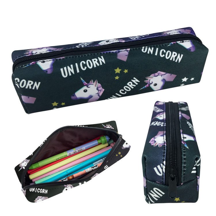 ���������� ������� ����� Unicorn PB68684 �� ����� � ����� 