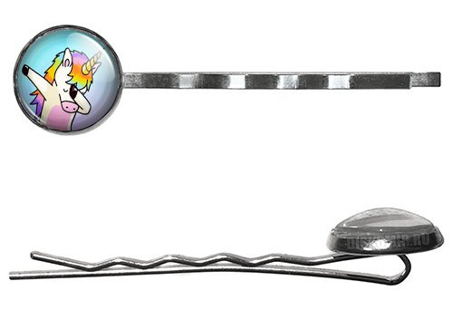 ���������� ������� ������� �������� �� ����� � ����� 