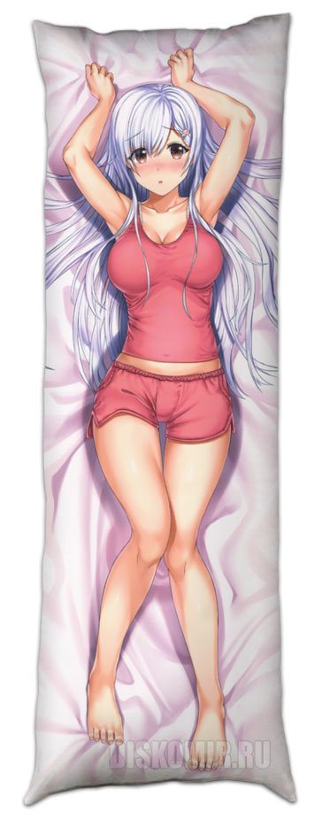 ��������� ���������� �� ������� ��������� "Neeko wa Tsurai yo" Neeko