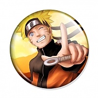  Naruto - Uzumaki Naruto