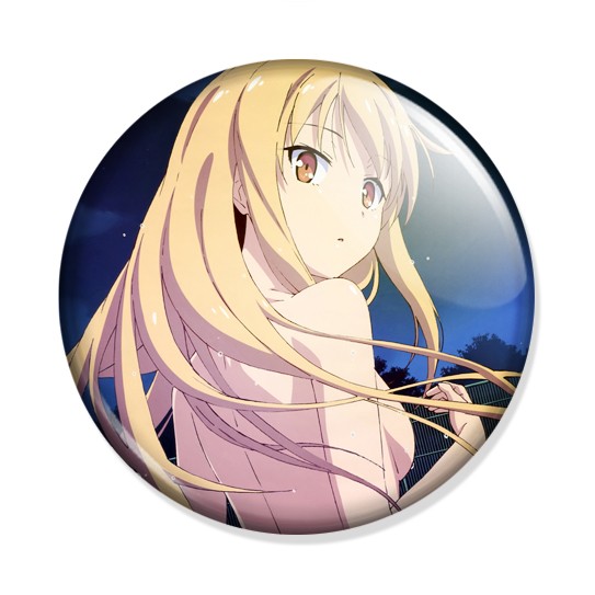 ���������� ������� ������ Sakurasou no Pet na Kanojo Mashiro Shiina �� ����� � ����� ������� �� �������� / Sakura Sou No Pet Na Kanojo / Sakurasou no Pet na Kanojo / The Pet Girl of Sakurasou
