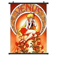   Bishoujo Senshi Sailor Moon 97703