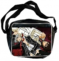  Vampire Knight 339420