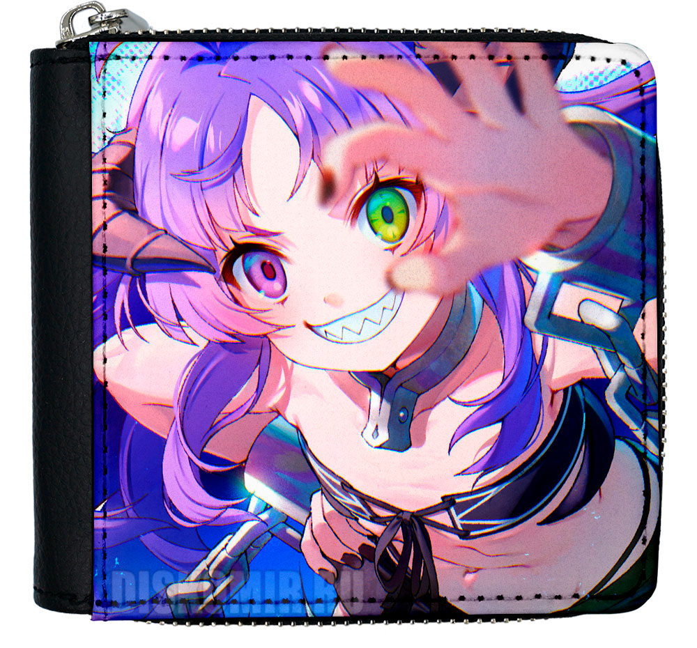            /        :       / Mushoku Tensei: Isekai Ittara Honki Dasu / Mushoku Tensei: Jobless Reincarnation