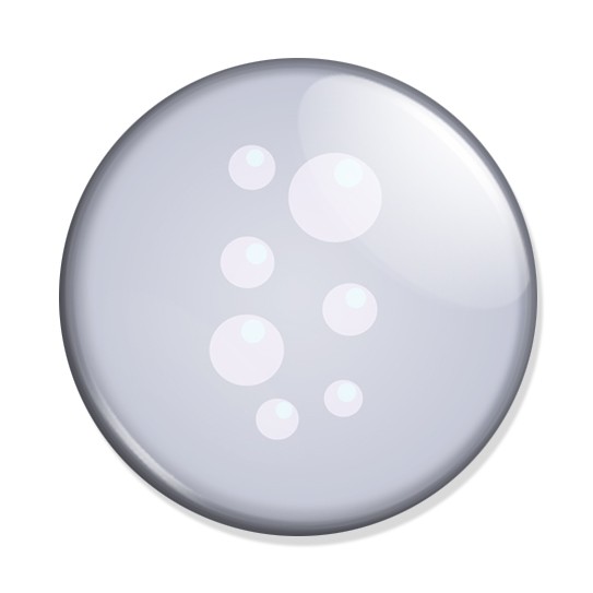 ������ My Little Pony - Derpy Hooves Logo