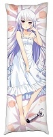     Grisaia no Kajitsu - Kazuki Kazami