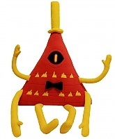 ������ ������� ���� ���� ������� ������� ����