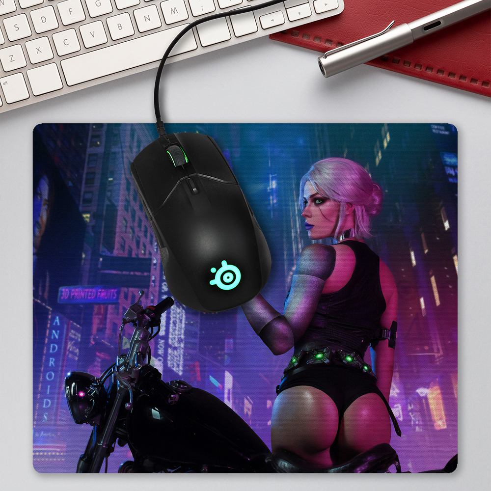 ���������� ������� ������ ��� ����� ��������� 2077 �� ����� � ����� Cyberpunk 2077 / ��������� 2077