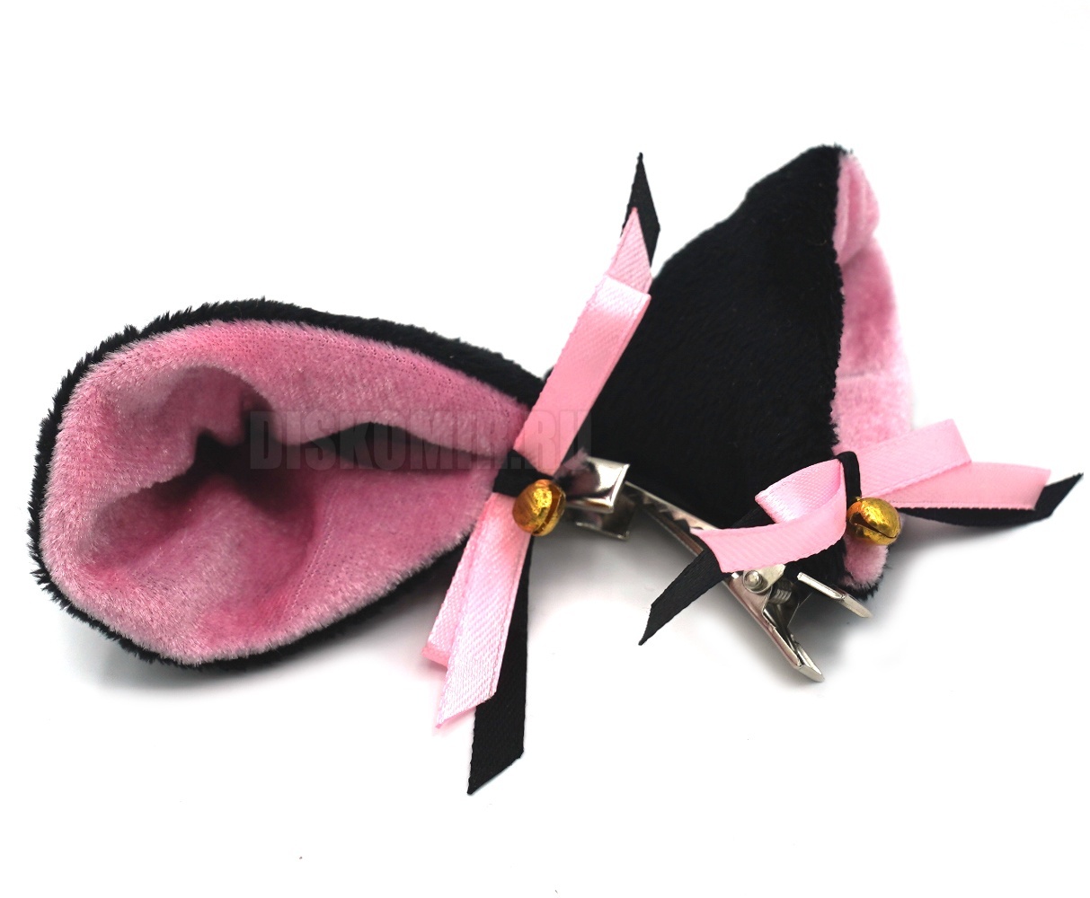 ���������� ������� ���� � ���������� � ��������� �� �������� �� ����� � ����� 