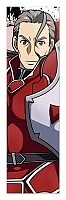  Sword Art Online 349844