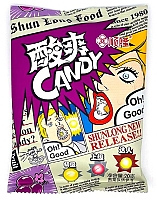      Shun Long Food 20, 