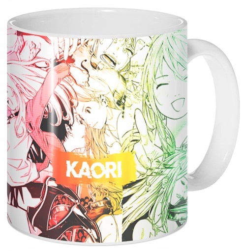 ���������� ������� ������������ ������ �� ����� ���� ���������� ���� / Your Lie in April / Shigatsu wa Kimi no Uso / ������ - ��� ���� ����