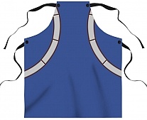  My Hero Academia 624453