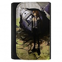   Steins;Gate 331753