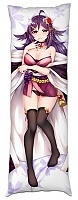      "Azur Lane" Houshou