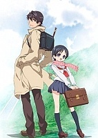 Recorder to Randsell Do (  ) HD