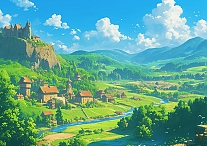       85