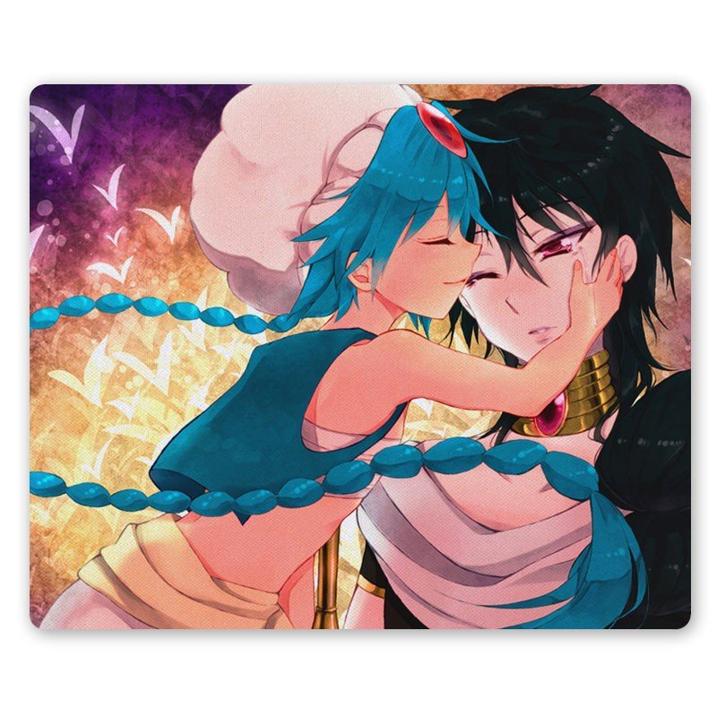 ���������� ������� ������ ��� ����� Magi: Labyrinth of Magic 59052 �� ����� � ����� ���� � ��������� �������� / �������� ����� / ����: �������� ���������� / Magi: Labyrinth of Magic