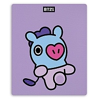     BT21 - MANG