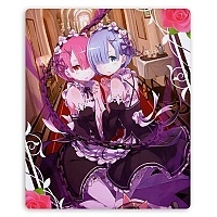     Re: Zero -   