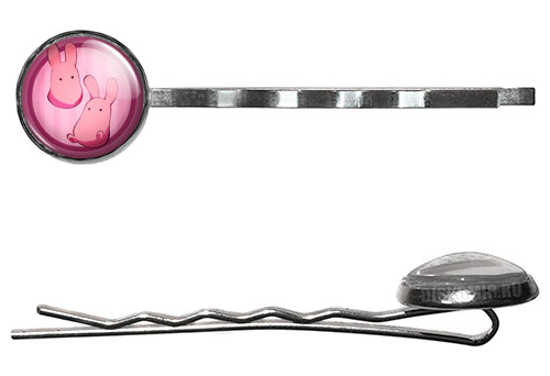 ���������� ������� ������� ��������� ������� ������ - ����� �� ����� � ����� ��������� ������� ������ / Jibaku Shounen Hanako-kun / Toilet-bound Hanako-kun