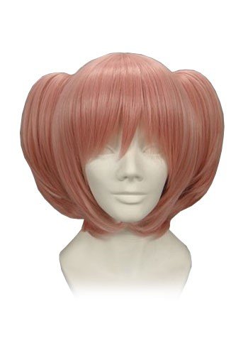 ���������� ������� ������� ����� Puella Magi Madoka Magica - Kaname Madoka �� ����� � ����� �������-���������� ������ / Puella Magi Madoka Magica / Madoka Magica / Maho Shojo Madoka Magica / Mahou Shoujo Madoka Magica