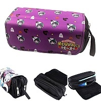 ����� My Hero Academia PB64236