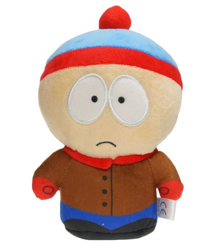 ���������� ������� ������ ������� South Park Stan Marsh �� ����� ����� ���� / South Park / ���� ����