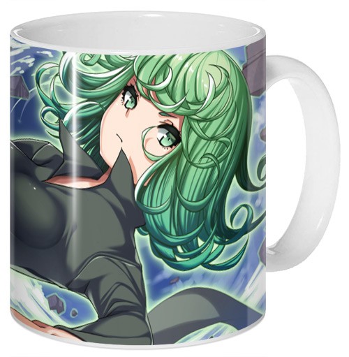 ���������� ������� ������������ ������ �� ����� ���������� / Onepunch-Man / One Punch Man / Onepunch Man / ��� ���� ��� / ����� ������