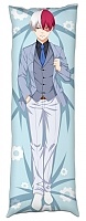     - Shouto Todoroki Ѹ    No.1