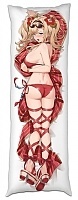   Zeta   