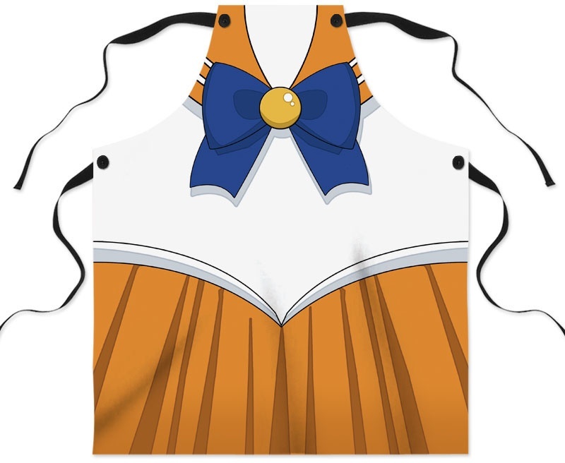 ������ Sailor Moon 624510