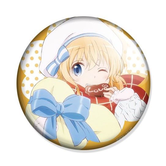 ���������� ������� ������ Comic Girls - Koyume �� ����� � ����� �������-������� / Comic Girls / ����������� / ���, ��� ���� �����