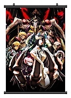   Overlord 339991