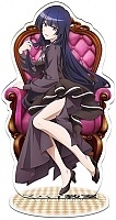   Spy Kyoushitsu - Thea