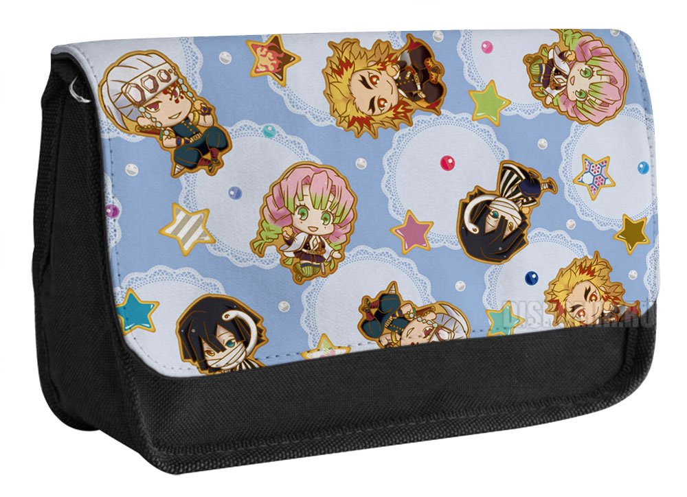 ���������� ������� ���������� �������� ������, ����������� ������� - ������ ��������, ʸ����� �������, ������ �����, Tengen �� ����� � ����� ������, ����������� ������� / Demon Slayer / Kimetsu no Yaiba / Blade of Demon Destruction