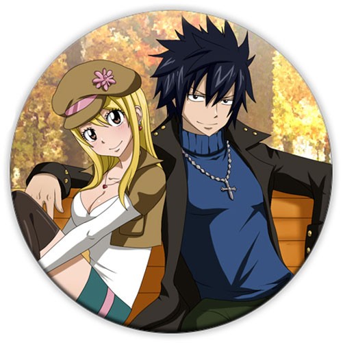 ���������� ������� ������ ��������� ������� Fairy Tail 95657 �� ����� � ����� ����� ��� / Fairy Tail / ����� ����