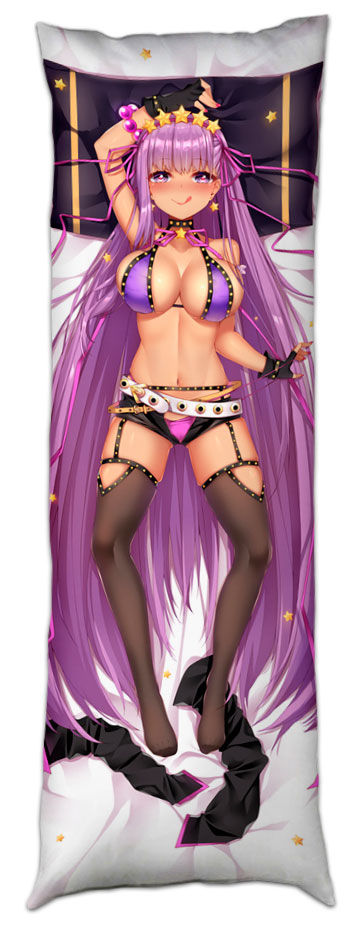 ���������� ��������� �� �� �� ������/������� ������ 617212