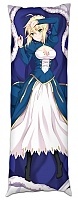     Fate - Saber