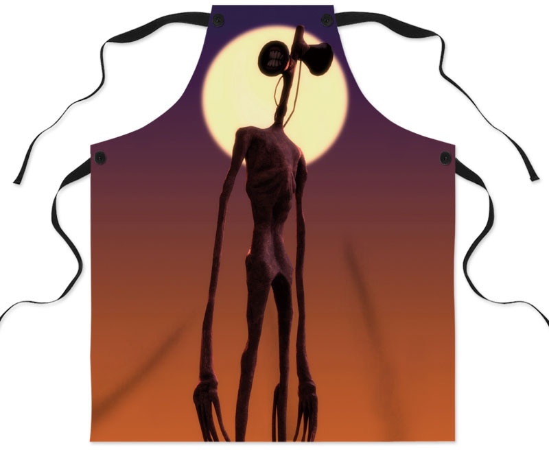 ������ Siren Head 624363