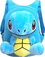 ������ �������� ������� "Pokemon" Squirtle