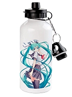     Hatsune Miku / Vocaloid 01