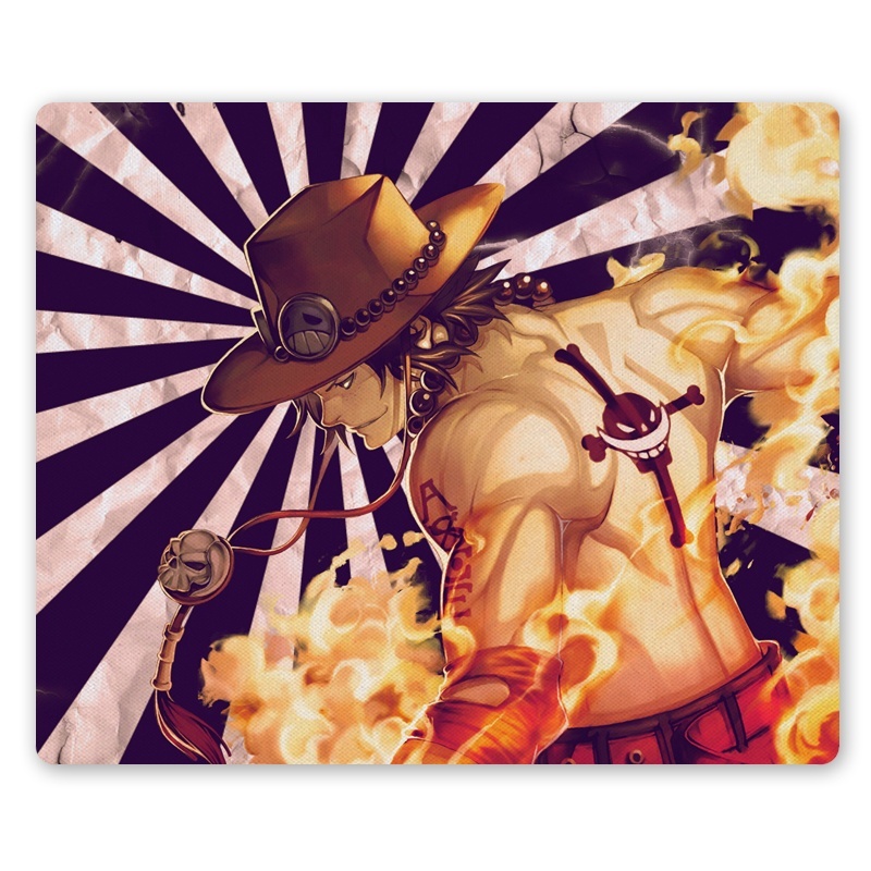 ���������� ������� ������ ��� ����� ������������� One Piece - ������� �. ��� �� ����� � ����� ���-��� / One Piece / ������� ��� / ����� ������