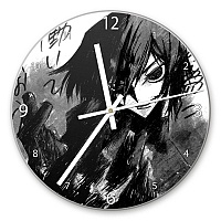  Code Geass 347114