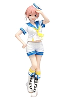  SAV Trio-Try-iT Figure Nakano Ichika Marine Look Ver.