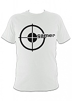  Gamer